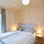 parin-haus_10_schlafzimmer-eg-3