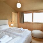 parin-haus_10_schlafzimmer-og-2